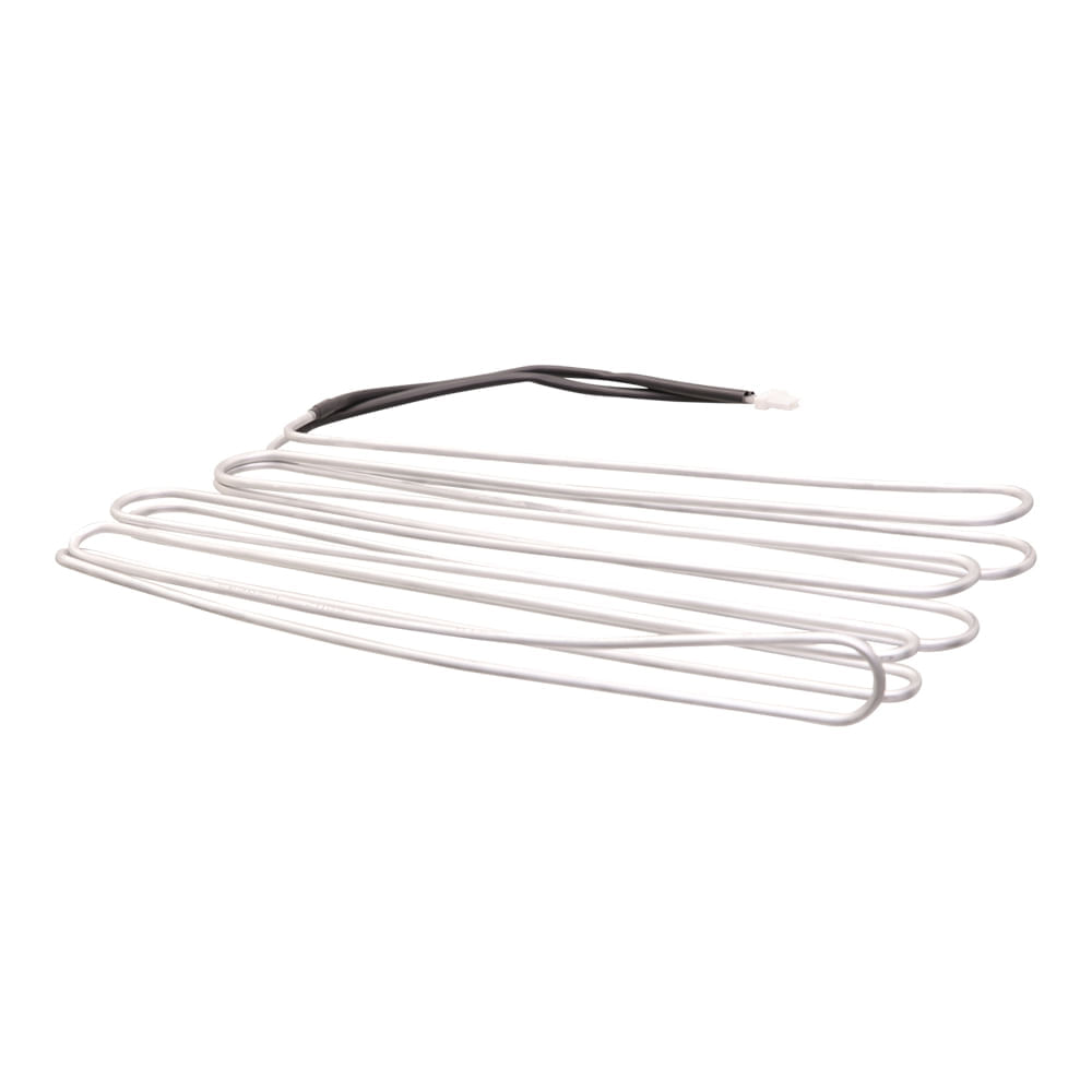 Resistência de Degelo Brastemp para Refrigerador – 127 Volts