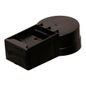 Pé Frontal para Fogão Brastemp - W11515690 2