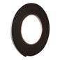 Gaxeta para Cooktop Brastemp - W11200612 2