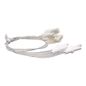 Rede Elétrica Bivolt para Fogão e Cooktop - W10652956 2