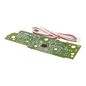 Placa de Interface Bivolt para Máquina de Lavar Brastemp - W10605809 3