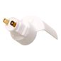 Soquete da Lâmpada para Geladeira e Freezer - W10272855 3