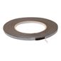 Gaxeta para Cooktop Brastemp - W11200612 3