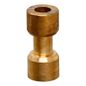 Tampa do Tubo de Cobre para Geladeira - 326072300 3