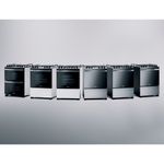 BYS5PCR-packshot