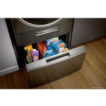 Pedestal-organizador-brastemp-B5P15BS-01