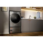 Pedestal-organizador-brastemp-B5P15BS-02