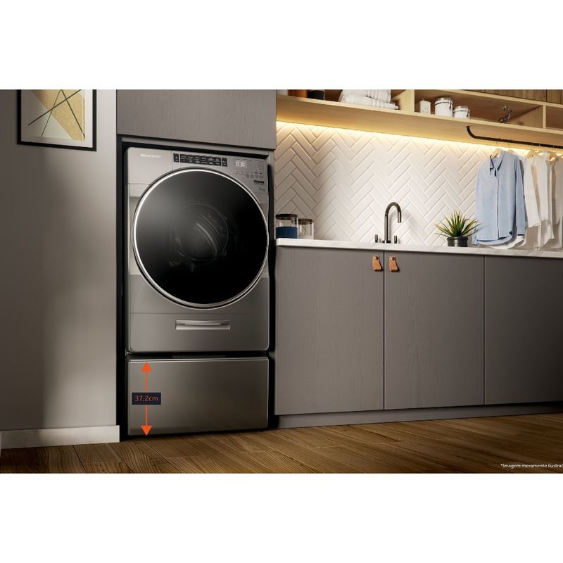 Pedestal-organizador-brastemp-B5P15BS-02