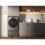 Pedestal-organizador-brastemp-B5P15BS-03
