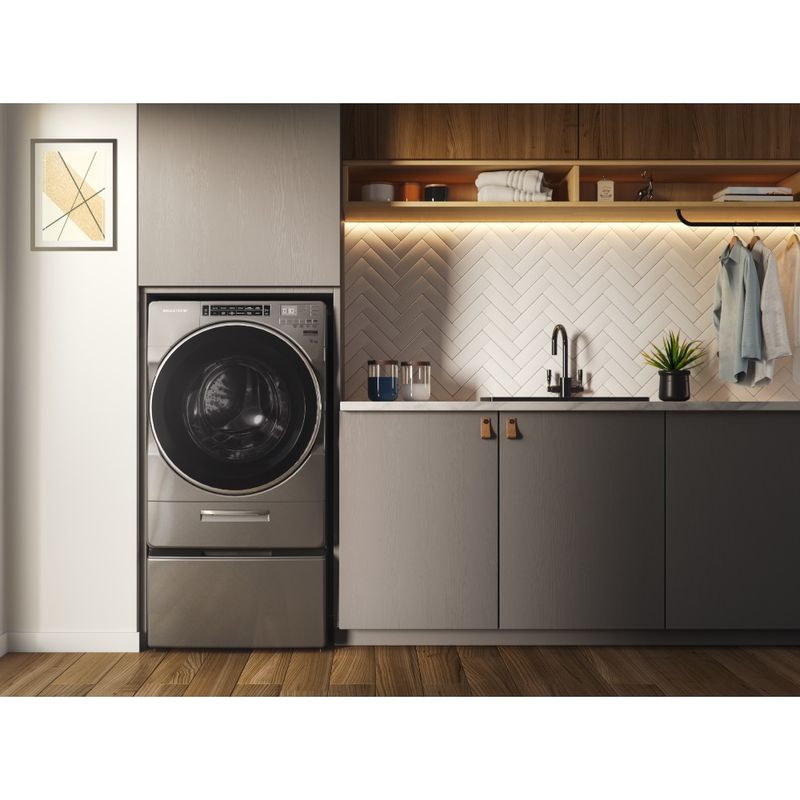 Pedestal-organizador-brastemp-B5P15BS-03