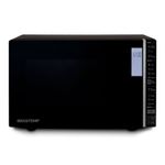 Micro-ondas-Brastemp-BMG45AE-Frontal-1