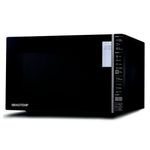Micro-ondas-Brastemp-BMG45AE-Lateral-1