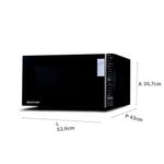 Micro-ondas-Brastemp-BMG45AE-Medidas-1