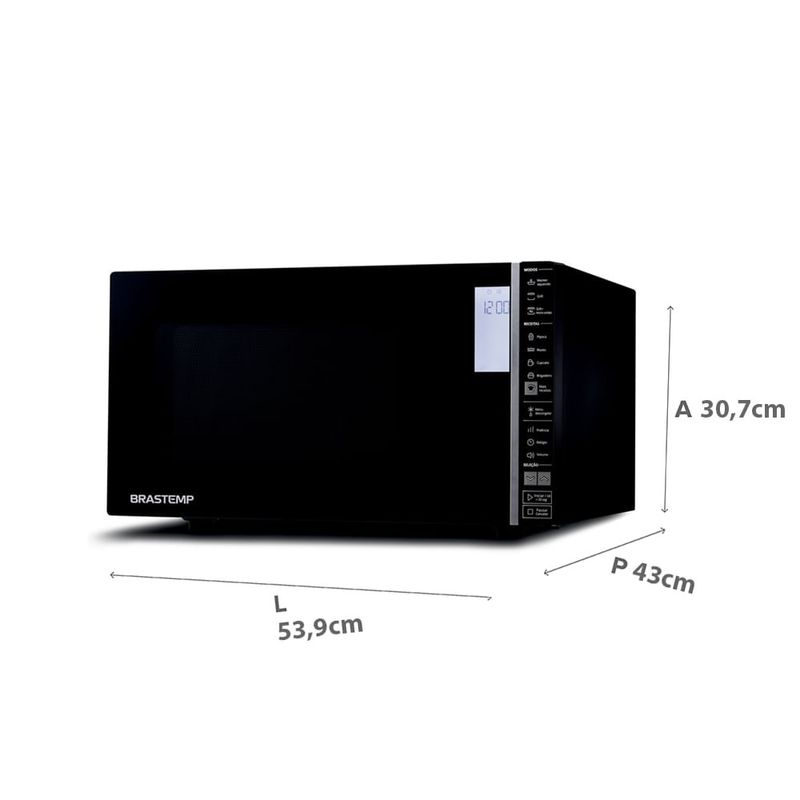 Micro-ondas-Brastemp-BMG45AE-Medidas-1