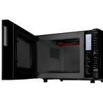 Micro-ondas-Brastemp-BMG45AE-Lateral-2