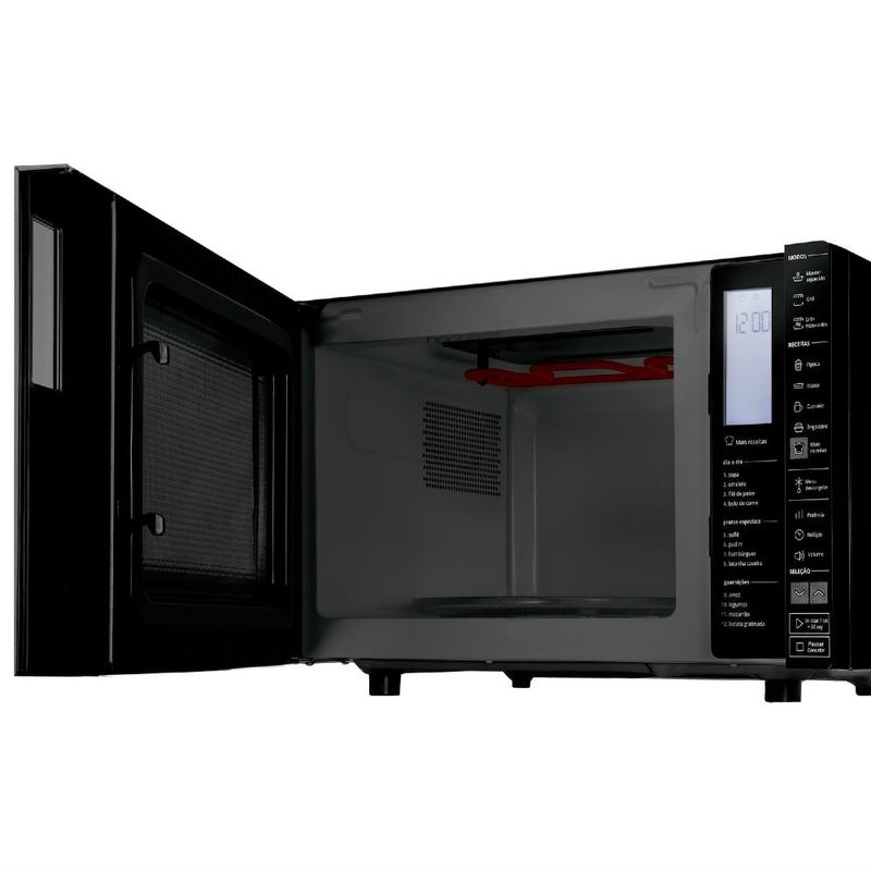 Micro-ondas-Brastemp-BMG45AE-Lateral-2
