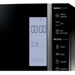 Micro-ondas-Brastemp-BMG45AE-Detalhe-1