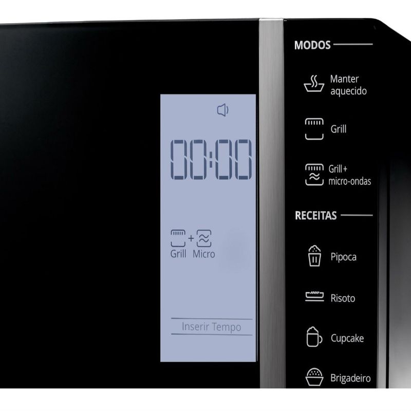 Micro-ondas-Brastemp-BMG45AE-Detalhe-1
