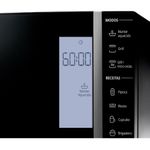 Micro-ondas-Brastemp-BMG45AE-Detalhe-2