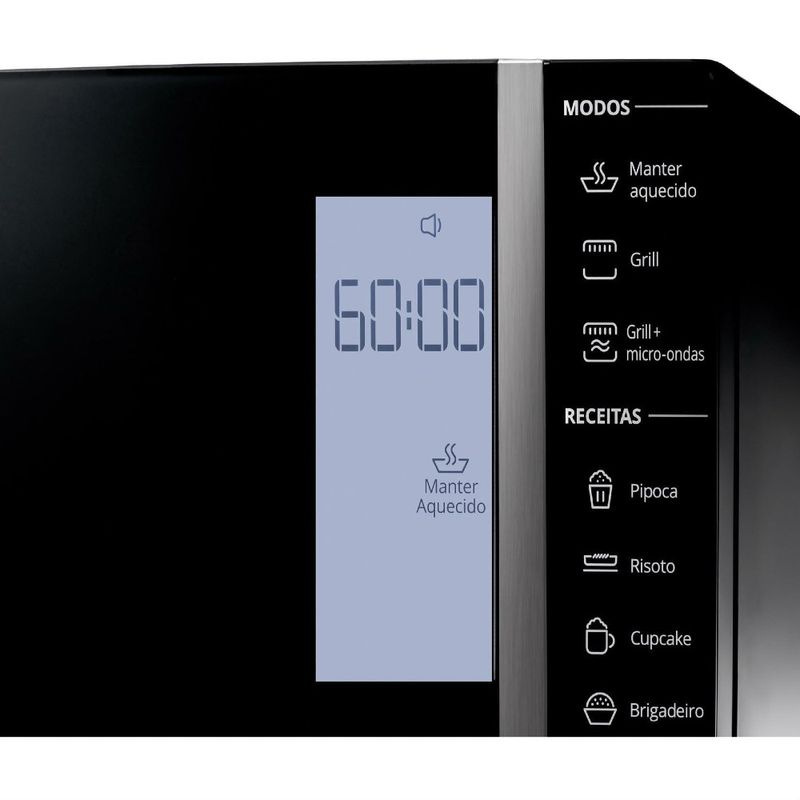 Micro-ondas-Brastemp-BMG45AE-Detalhe-2