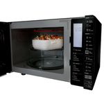 Micro-ondas-Brastemp-BMG45AE-Produzida-1