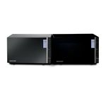 Micro-ondas-Brastemp-BMG45AE-Packshot-1