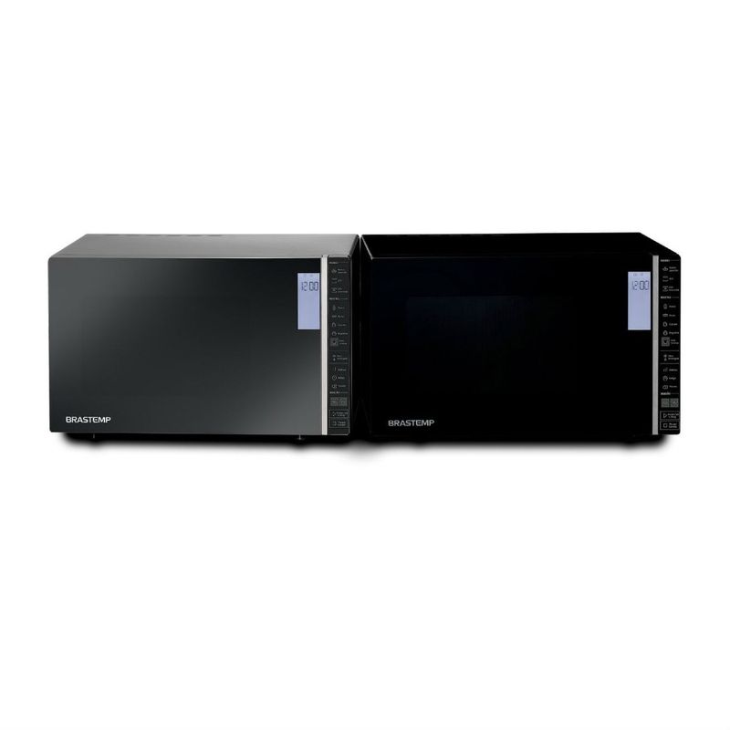 Micro-ondas-Brastemp-BMG45AE-Packshot-1