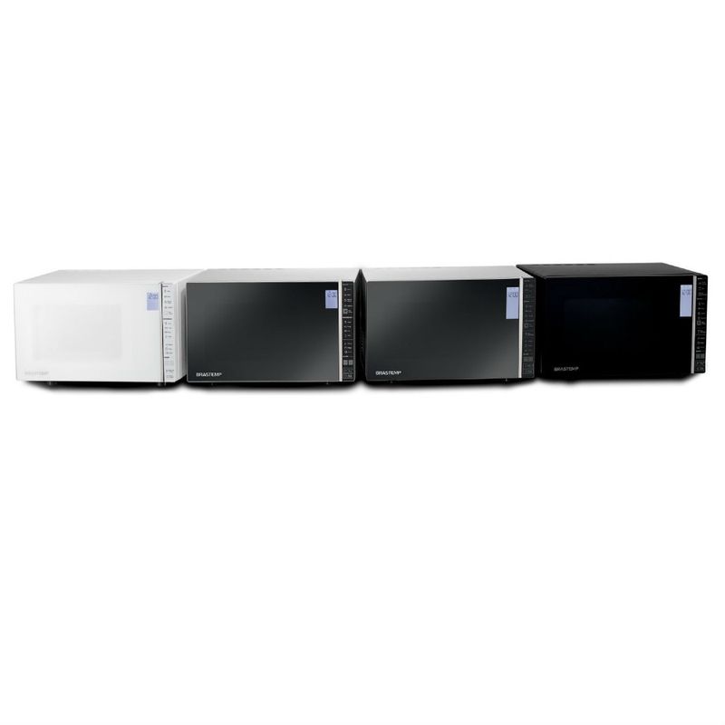 Micro-ondas-Brastemp-BMG45AE-Packshot-2