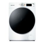 Lavaeseca-Brastemp-BNQ10AB-Frontal-1