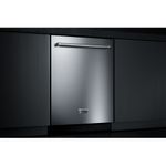 Lava-loucas-Brastemp-BLB14GR-Lateral-1
