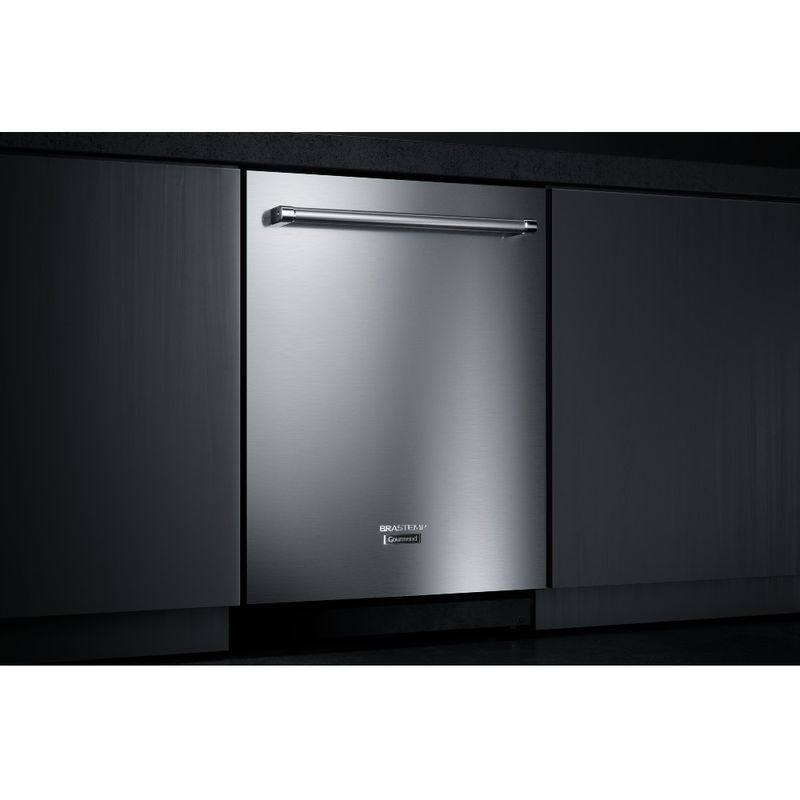 Lava-loucas-Brastemp-BLB14GR-Lateral-1