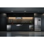 Lava-loucas-Brastemp-BLB14GR-Ambientada