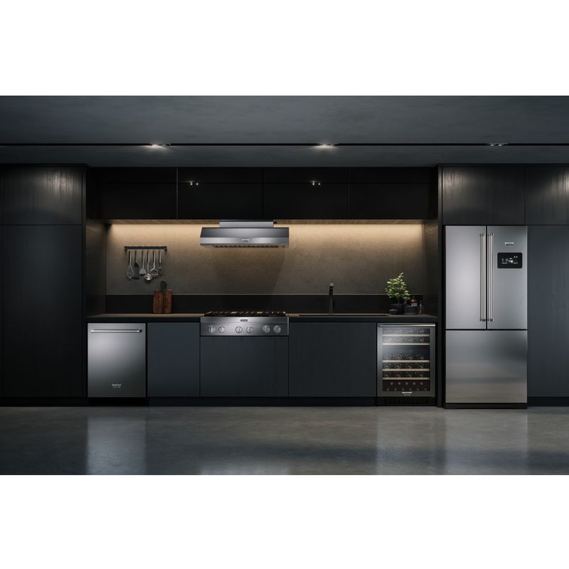 Lava-loucas-Brastemp-BLB14GR-Ambientada