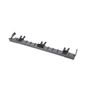 Rodapé para Geladeira Brastemp - W11294503