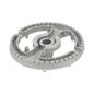 Queimador Quadrichama para Fogão Brastemp - W10911706