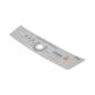 Painel Decorativo para Máquina de Lavar Brastemp - W11159079
