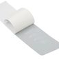 Painel Decorativo para Máquina de Lavar Brastemp - W11159079