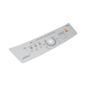 Console para Máquina de Lavar Brastemp - W11372415