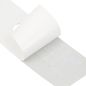 Painel Decorativo para Máquina de Lavar Brastemp - W10838378