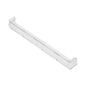 Prateleira de Porta para Freezer Brastemp - W11109376