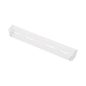 Prateleira de Porta para Freezer Brastemp - W11109376