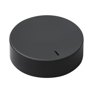 Botão de Acionamento para Máquina de Lavar Brastemp - W11246293
