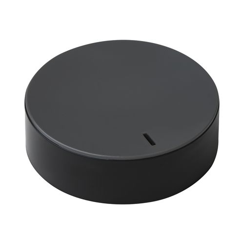 Botão de Acionamento para Máquina de Lavar Brastemp - W11246293