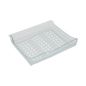 Gaveta para Freezer Brastemp - 326047474