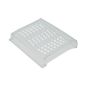 Gaveta para Freezer Brastemp - 326047474