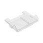 Prateleira para Geladeira Brastemp - W11116214