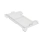 Prateleira para Geladeira Brastemp - W11116214