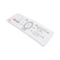 Console para Máquina de Lavar Brastemp - W11342048