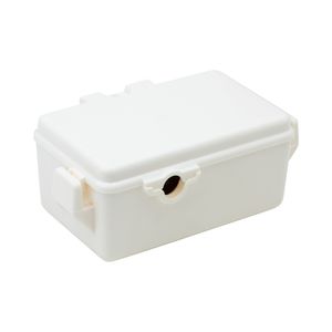 Placa de Controle Bivolt para Geladeira Brastemp - W11123829
