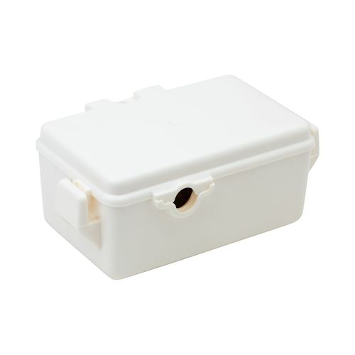 Placa de Controle Bivolt para Geladeira Brastemp - W11123829